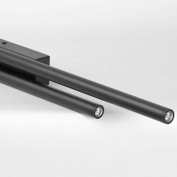 Lussole LSP-7359 Бра, изображение 2