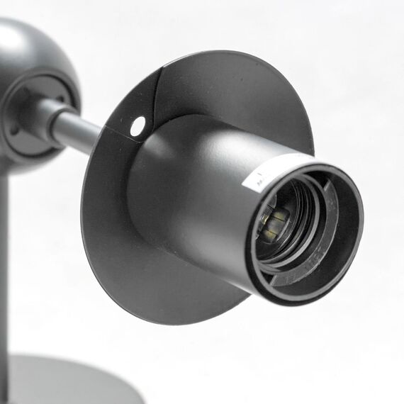 Lussole LSP-8167 Бра Hartwell, изображение 2