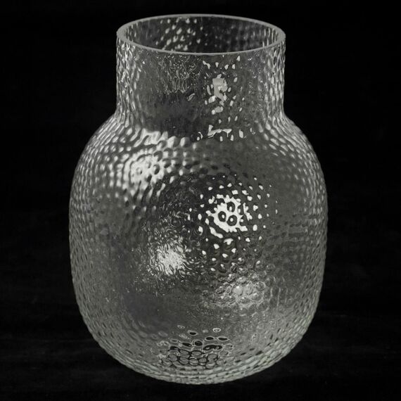 Lussole LSP-8843 Подвесной светильник, изображение 3