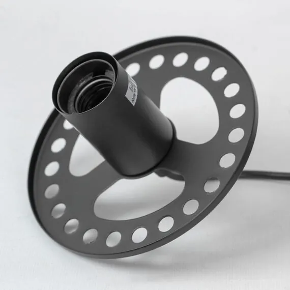 Lussole LSP-8925 Подвесной светильник, изображение 3