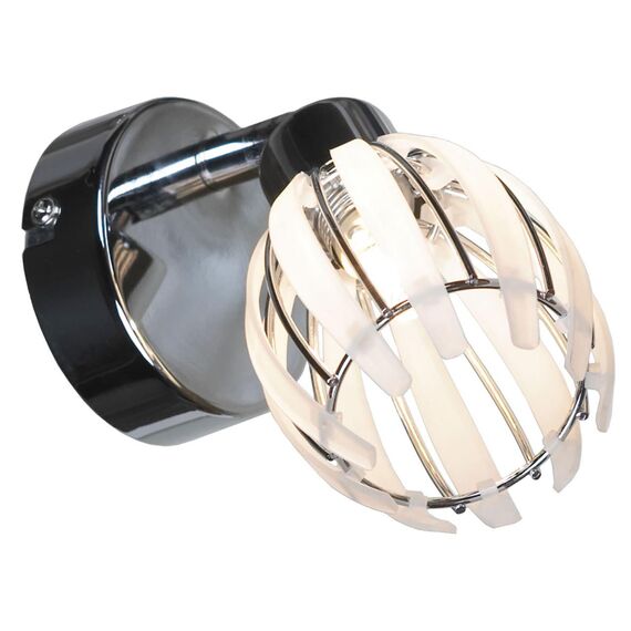 Lussole GRLSP-0099 Спот