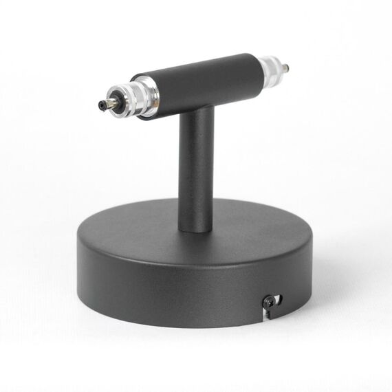 Lussole LSP-7296 Бра, изображение 3