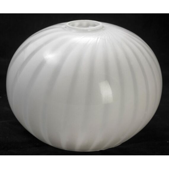 Lussole LSF-7203-06 Люстра Cesano, изображение 6