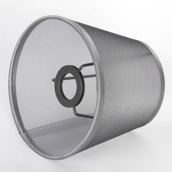 Lussole LSP-8819 Люстра потолочная, изображение 2