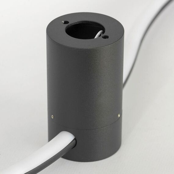 Lussole LSP-7113 Бра, изображение 4