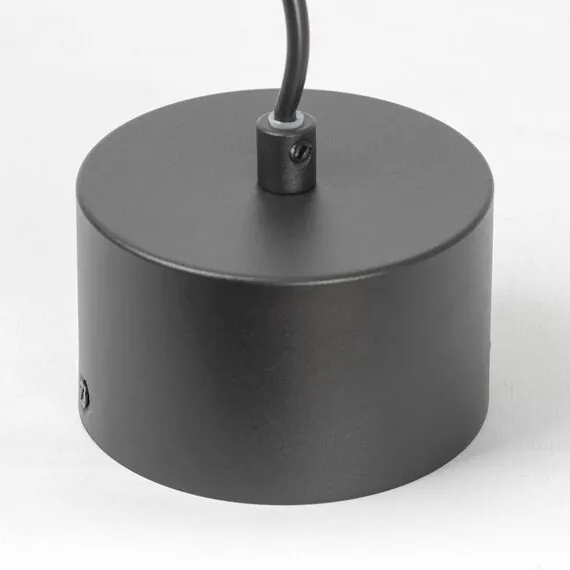 Lussole LSP-8917 Подвесной светильник, изображение 7