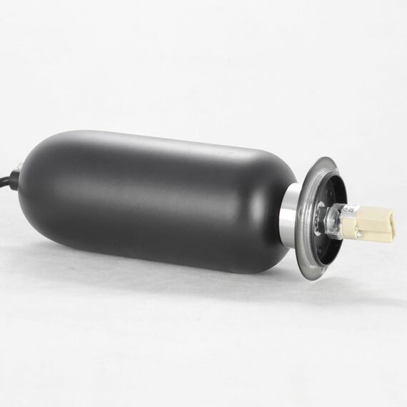 Lussole LSP-8590 Подвесной светильник, изображение 2