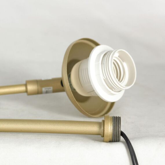 Lussole LSP-0638 Торшер, изображение 4