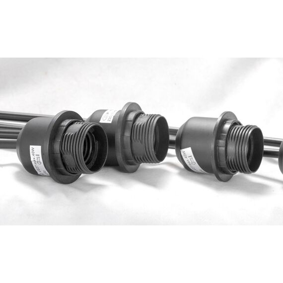 Lussole LSP-8266 Люстра Lafayette, изображение 2