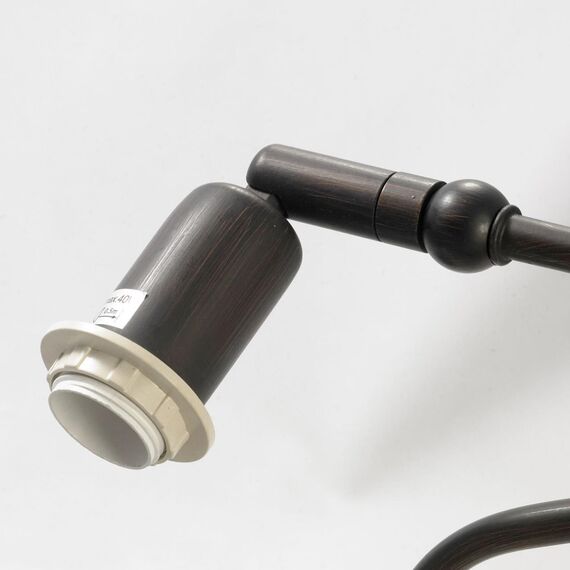 Lussole LSL-2901-01 Бра Milazzo, изображение 6