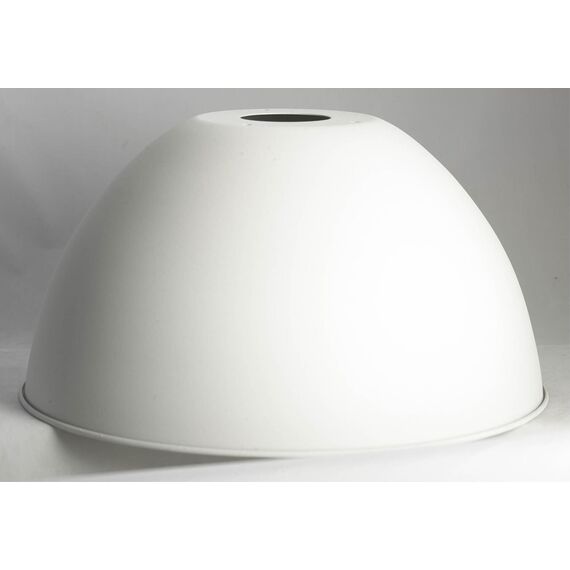 Lussole LSP-9827 Подвесной светильник Monsey, изображение 4