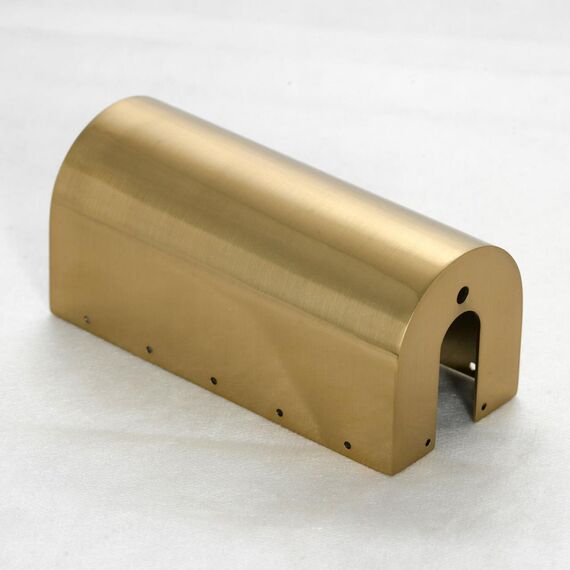 Lussole LSP-8756 Люстра подвесная, изображение 3