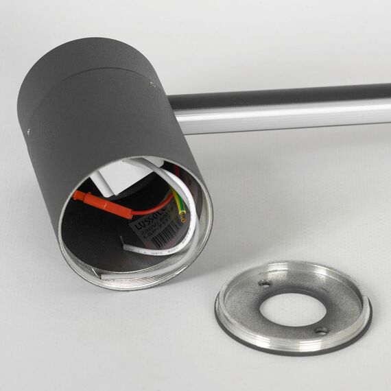 Lussole LSP-7117 Бра, изображение 4