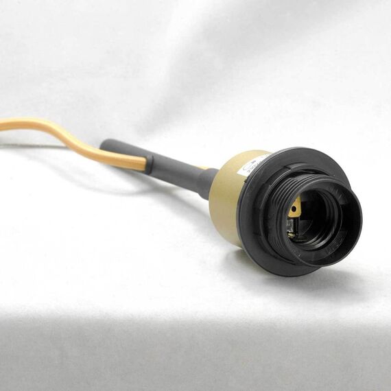 Lussole LSP-8053 Подвесной светильник Yukon, изображение 4