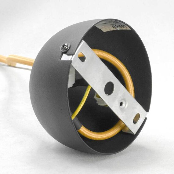 Lussole LSP-8053 Подвесной светильник Yukon, изображение 7
