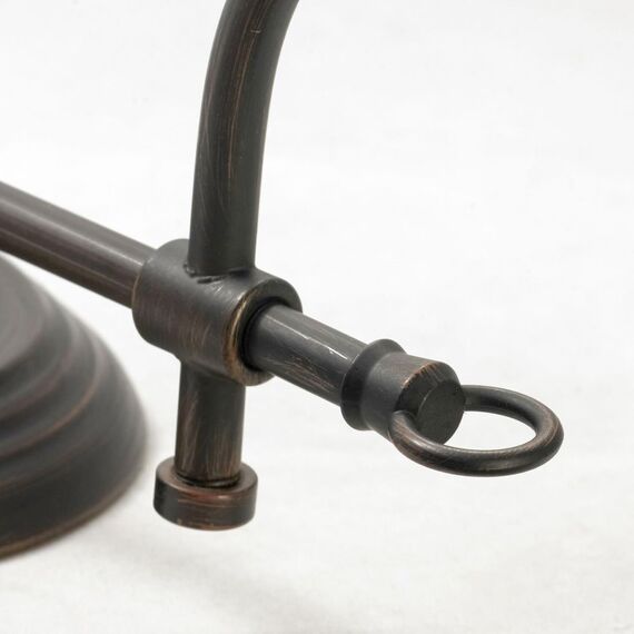 Lussole LSL-2901-01 Бра Milazzo, изображение 4