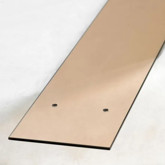 Lussole LSP-7023 Линейно-подвесной светильник, изображение 2