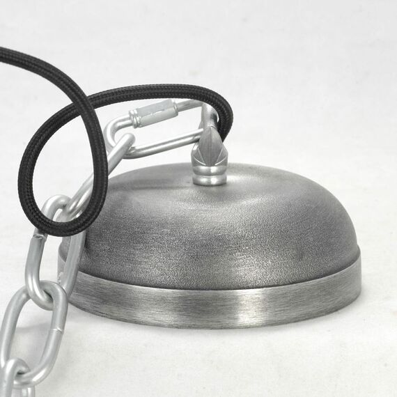 Lussole LSP-8136 Подвесной светильник Ajo, изображение 5