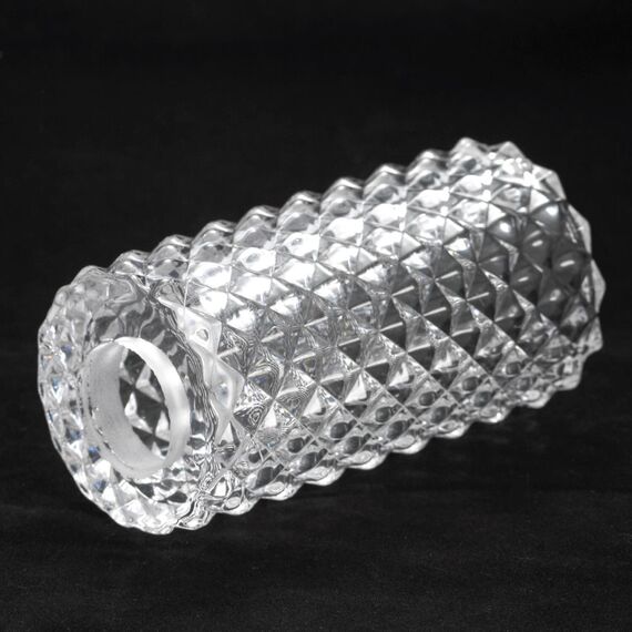 Lussole GRLSP-8277 Люстра Ouachita, изображение 8