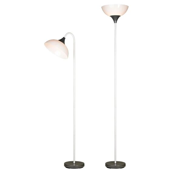 Lussole LSP-0506 Торшер