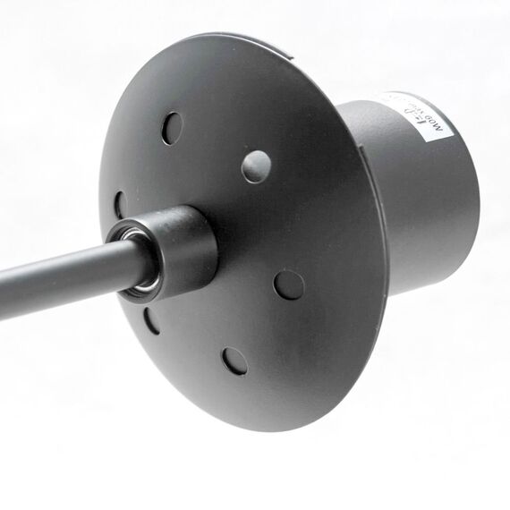 Lussole LSP-8167 Бра Hartwell, изображение 3