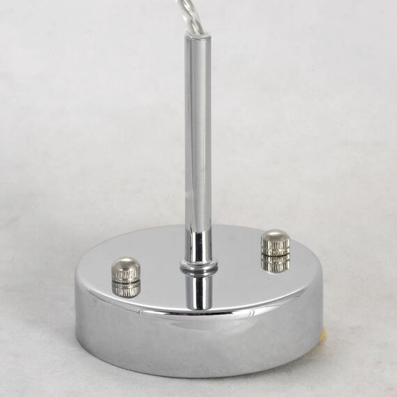 Lussole LSP-9548 Подвесной светильник Leinell, изображение 3