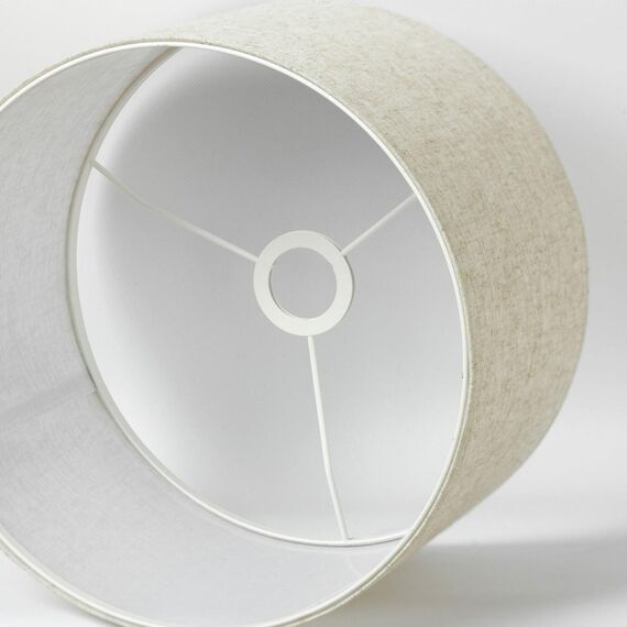 Lussole LSP-8958 Линейно-подвесной светильник, изображение 2