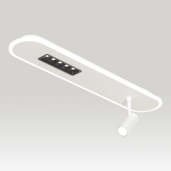 Lussole LSP-7278 Потолочный светильник