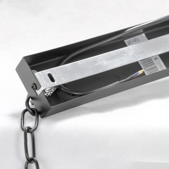 Lussole LSP-8575 Подвесной светильник Cornville, изображение 7