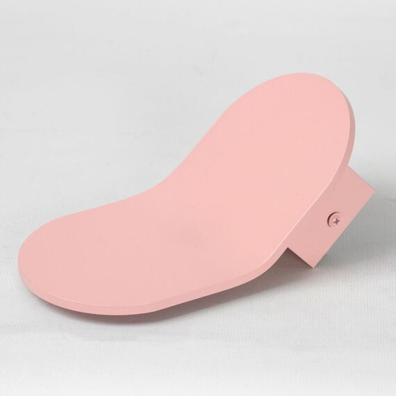 Lussole LSP-7226 Бра, изображение 3