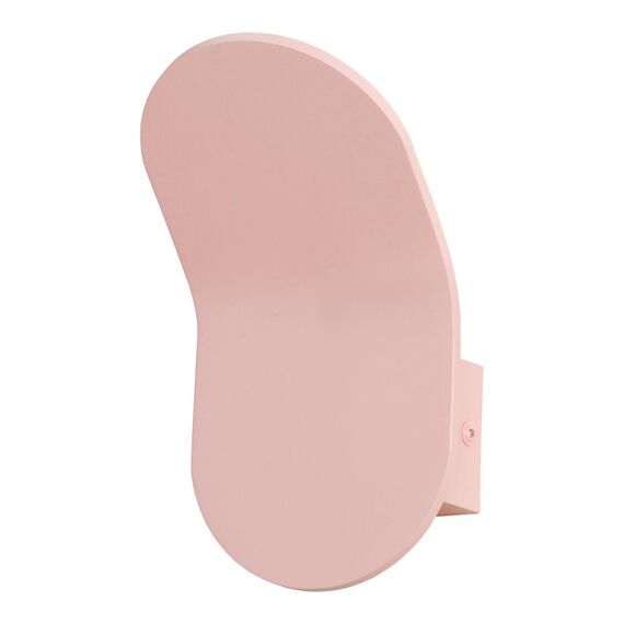 Lussole LSP-7226 Бра, изображение 2