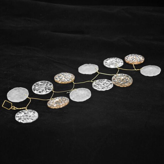 Lussole LSP-8597 Люстра, изображение 5