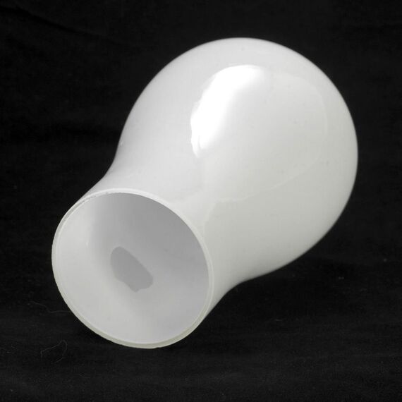 Lussole GRLSP-8262 Люстра Catalina, изображение 5