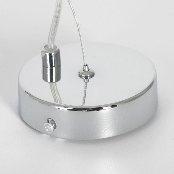 Lussole LSP-8775 Люстра подвесная, изображение 4