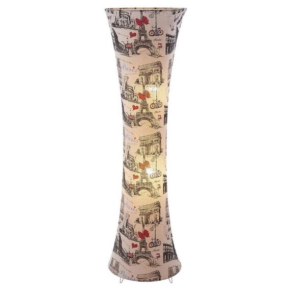 Lussole LSP-0504 Торшер