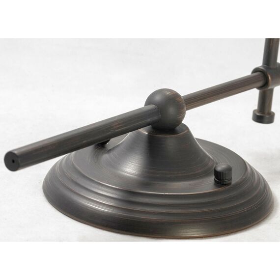 Lussole LSL-2901-01 Бра Milazzo, изображение 3