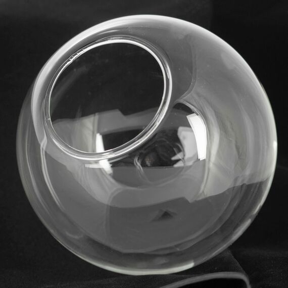 Lussole LSP-8725 Подвесной светильник, изображение 6