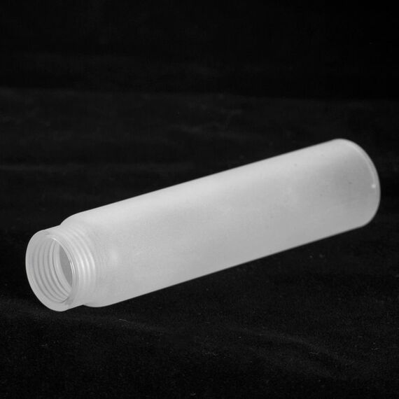 Lussole LSP-8332 Люстра Astoria, изображение 7