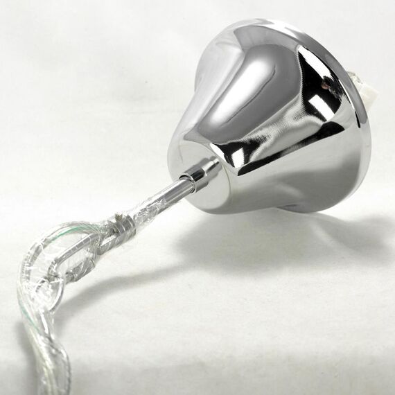 Lussole GRLSP-8262 Люстра Catalina, изображение 11