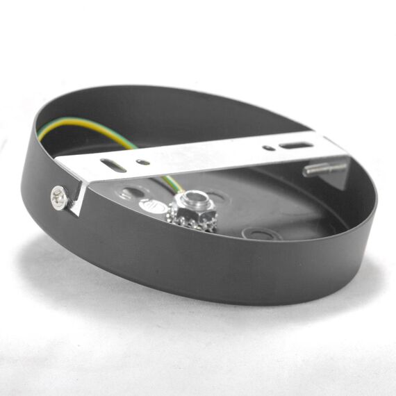 Lussole LSP-8266 Люстра Lafayette, изображение 7