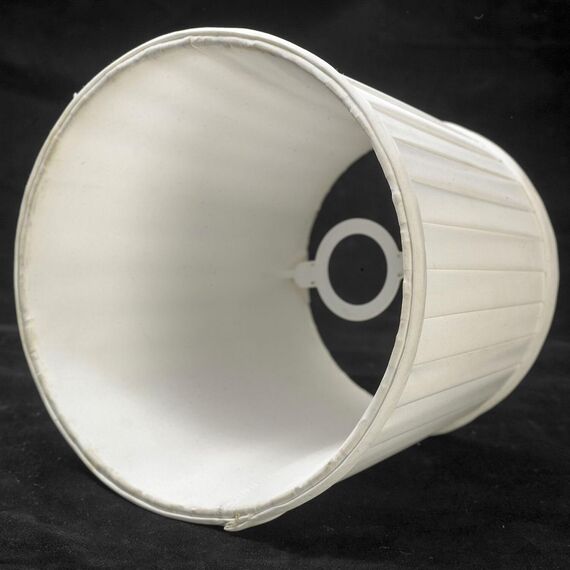 Lussole LSL-2901-01 Бра Milazzo, изображение 9