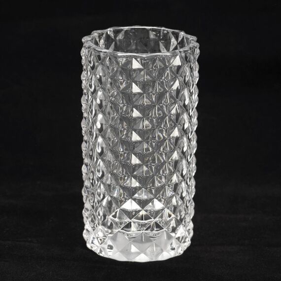 Lussole LSP-8277 Люстра Ouachita, изображение 8