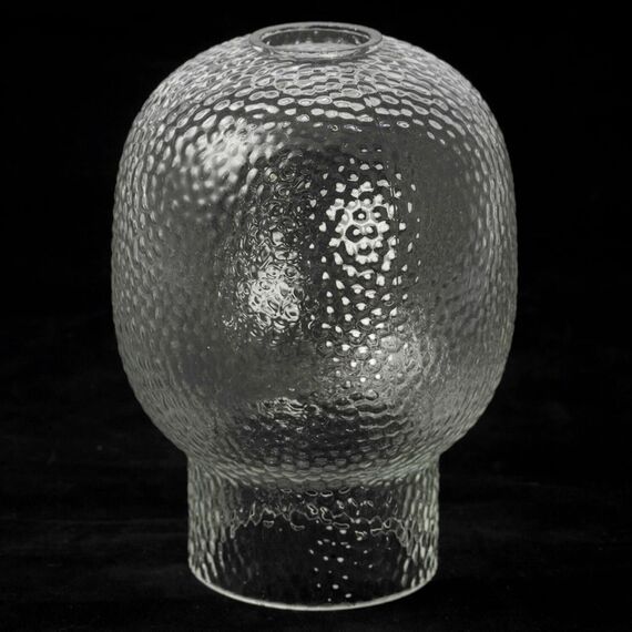 Lussole LSP-8843 Подвесной светильник, изображение 4