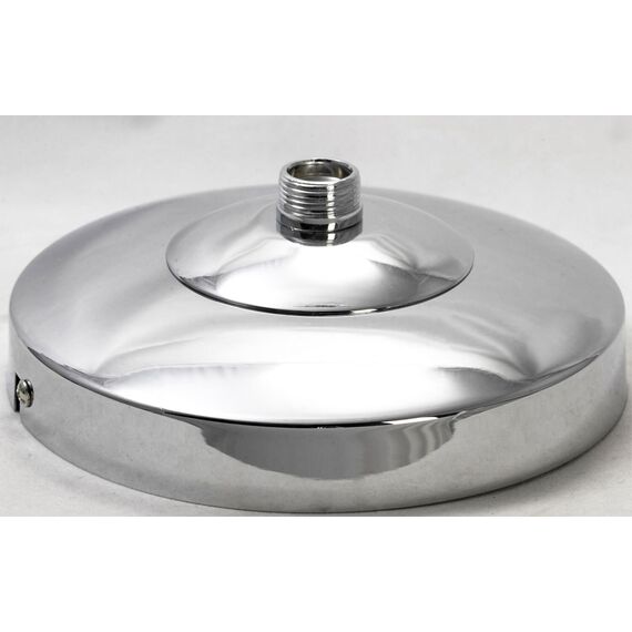 Lussole LSF-2403-15 Люстра Apiro, изображение 7