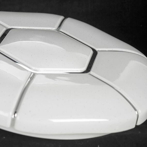 Lussole LSP-8470 Люстра потолочная светодиодная, изображение 2