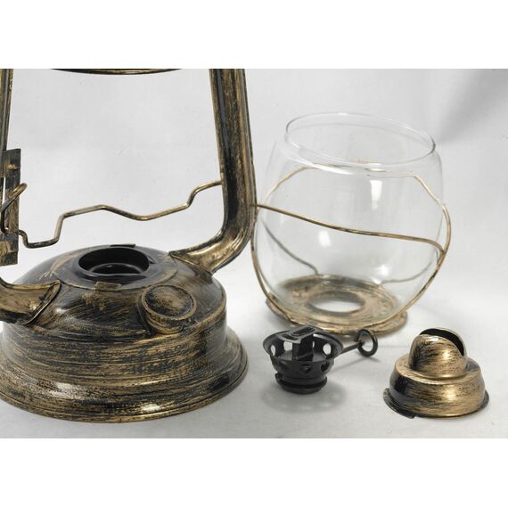 Lussole LSP-9518 Подвесной светильник Anchorage, изображение 2