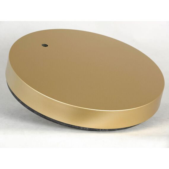 Lussole LSP-0638 Торшер, изображение 7