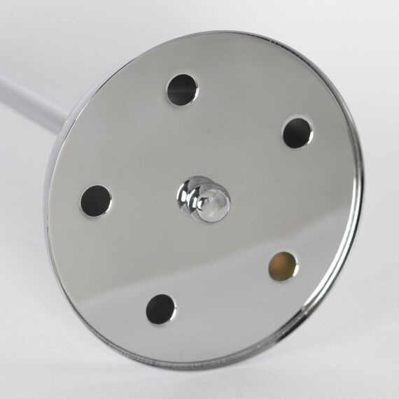 Lussole LSP-8819 Люстра потолочная, изображение 5