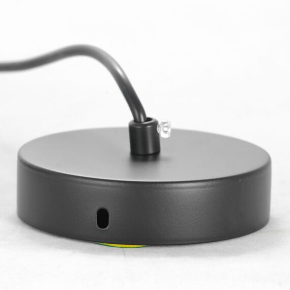 Lussole LSP-8590 Подвесной светильник, изображение 4