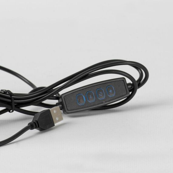 Lussole LSP-0918 Торшер, изображение 5